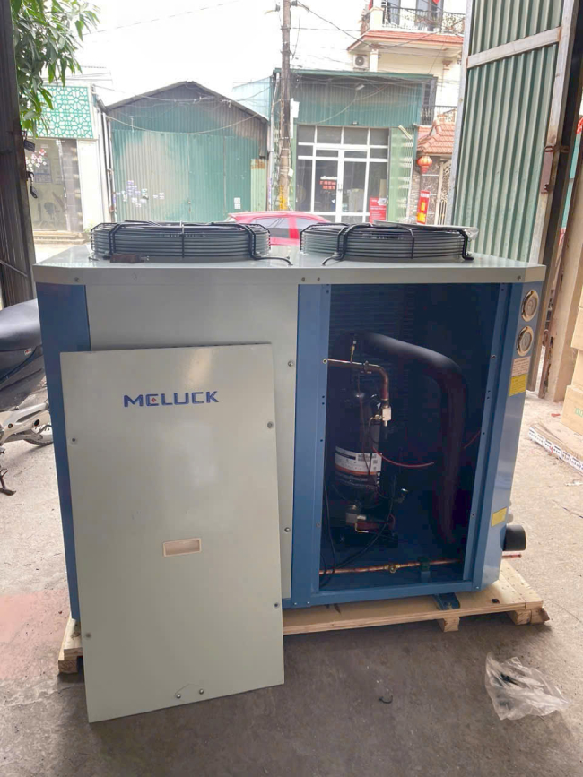 cum may nen lanh cong nghiep 1